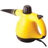 Curatator cu abur steam cleaner