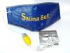 Sauna belt