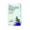 Ulei de somon Omega 3