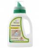 Detergent pentru podele BioHAUS&reg; - certificat Ecocert