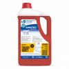 Sanitec detergent super concentrat pentru spalarea vaselor, 5000 ml