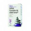 Silfide Complex de slabit forte (100 Comprimate) Alevia