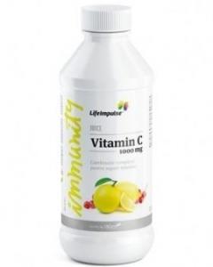 Vitamine minerale calciu antioxidanti