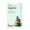 Magneziu (formula citrat) (30