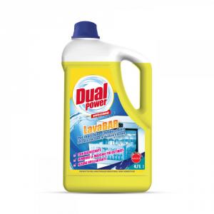 Detergent pentru masina de spalat vase Lavabar