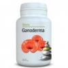 Ganoderma  (100 comprimate) alevia