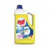 Detergent pentru masina de spalat vase " apa medie si tare