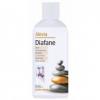 Diafane  (946 ml) Alevia