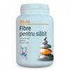 Fibre pentru slabit  (400 g) Alevia