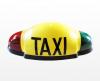 Lampa taxi marca elka, model db