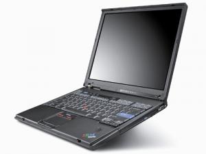 Laptop cu intel centrino