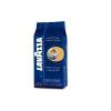 Cafea boabe lavazza crema&amp;aroma