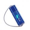 Flash Drive Usb A-data 16gb Pd4 Albastru