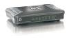 Int. Router Level One Fbr-1418tx