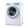 Masina de spalat rufe electrolux ewn 14991w