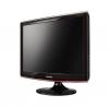 Monitor samsung tft wide 22 t220hd negru rose