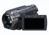 Panasonic hdc-hs 700 eg-k negru