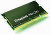 Memorie sodimm kingston 1 gb ddr2 pc-5300 667 mhz kta-mb667/1g