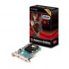 Placa video Sapphire Technology Radeon HD3650 512MB 11129-06-20G