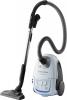 Aspirator Electrolux ZUS3920 Albastru pastel