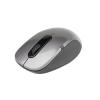 Mouse a4tech g7-630-7 optic wireless argintiu