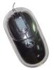 Mouse a4tech bw-9-3 negru