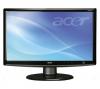 Monitor acer tft wide 23 h233habmid