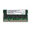 Memorie dimm apacer 512mb ddr pc2700