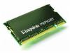 Memorie kingstone sodimm ddr 1gb, 333