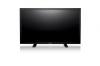 Monitor Samsung 460TSN-2 Negru