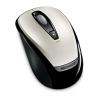 Mouse ms wless. nb mobile 3000 optic