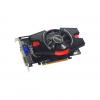 Placa video asus hd6770 1gb