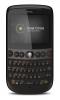 Telefon HTC Snap S521 Negru