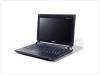 Acer aop531h-06k lu.s9206.001 netbooks