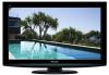 Panasonic TX-L32C20E 80 cm Negru