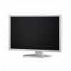 Monitor NEC MultiSync PA231W Alb