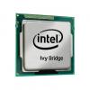 Procesor Intel Core i7-3770K IvyBridge 3.50 GHz BX80637I73770K