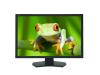 Monitor NEC MultiSync PA231W Negru