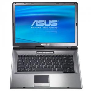 Notebook Asus 17.3 X73sl-ty075