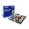 Placa de baza Asus P5kpl-am/in/si