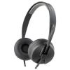 Sennheiser hd 25-sp-ii svs