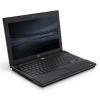 Laptop hp 13.3 probook 4310s vc349ea negru