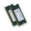 SODIMM 4GB DDR2 PC5300 CORSAIR KIT VS4GSDSKIT667D2