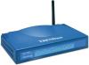 Wireless Router Trendnet Tew-452brp