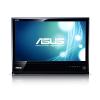 Monitor asus led wide 23 ms238h negru-albastru