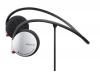 Sony mdr-as30g