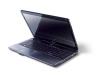 Laptop Acer Aspire AS5532 (LX.PGY02.048)