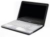 Laptop Toshiba Satellite 15.6 L500-1XZ Argintiu