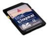 Sd card kingston 32 gb sdhc clasa