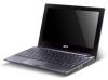 Laptop Acer 10.1 Aspire One AOD260-2DPU Roz